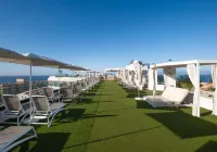 Mynd Adeje Hotel a Callao Salvaje