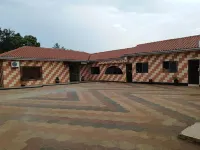 Hotel Double N Kisumu Hôtels à : 