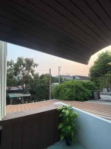 รูปภาพของอยู่บ้าน@นิมมาน