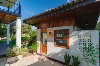 Mango House Studio -Pai - 방갈로