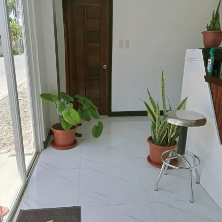 KMJ SUITES