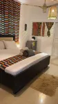 African Treasure Beach Resort - Пляж