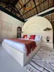 Alma Villas – Luxury Private Pool Villas - 4 stelle