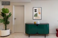 Prime Residence Point 90