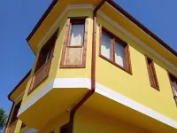 The Little Prince Hotel Star Các khách sạn gần Tháp Đồng hồ