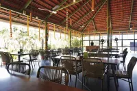 Touchwood Bliss Nature Retreat - Igatpuri - 4-Star