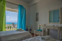 Elli Beach Apartments and Studios - Pensions