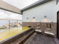 Apartment Hotel YAEZAKI Ξενοδοχεία στην πόλη Μπέππου