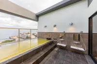 Apartment Hotel YAEZAKI