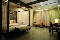 Hotel Grandeur