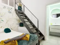 Il Nido di Alloro Hotels in Como