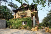 Melia Ba Vi Mountain Retreat