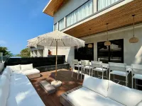 Blooma Boutique Hotel & Kosher Restaurant Hotels in Carmen