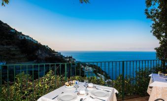 Hotel Pellegrino