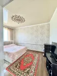 Hidden Valley Guesthouse - Wi-Fi
