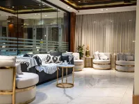 Noor Land Hotel Hotels near Firdos Square