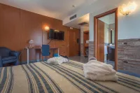 Hotel San Luca