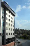 Lion City Hotel Ankara Hotels near GATA Ankara