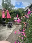 The Abbey Hotel