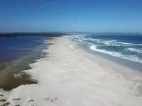 Sixteen Guesthouse on Main Hotels in Hermanus