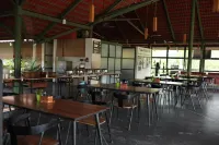 Touchwood Bliss Nature Retreat - Igatpuri - breakfast