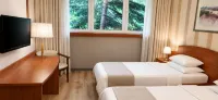 Agat Hotel - 2 星級