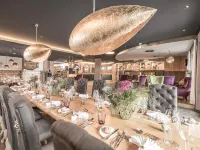 Boutiquehotel Die Alpbacherin 4 Sterne Superior Hotels in Alpbach