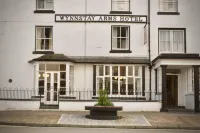 The Wynnstay