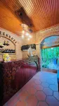 Jade's House Homestay - Baarit