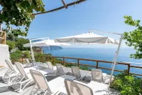 Villa Orleans