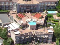 Hotel Bel 3 - 3 Sao