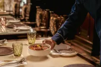 Broadway An Alivaa Collection Hotel - 2-Star