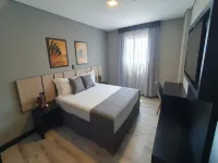 Tulip Inn Bauru Hotels in Bauru