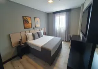 Tulip Inn Bauru