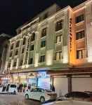 Amida Boutique Otel - Park Yeri