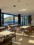 Grand Station Hotel - Wifi