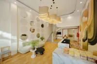 Soul Lang Homestay Ninh Binh - Apartments