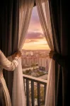 Derand Hotel - 4 ดาว
