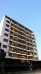 Inkari Apart Hotel - Apartments