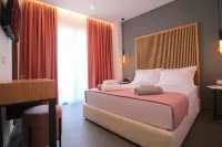 Blue Eye Hotel