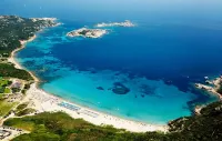 Le Residenze la Marmorata Hotels in Conca Verde