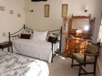 The Croft Hotels in Bridgnorth