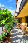 Hotel Sorriso