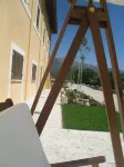 Il Casale San Martino Отели в г. Каша