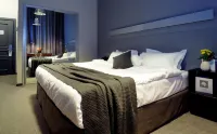 Kabadoni Boutique Hotel Hotels in 
