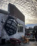The Respite Bed and Breakfast Hotels near Kroger
