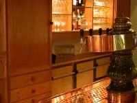 Landgasthof Nagerl Hotels in Marzling