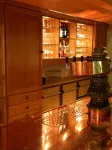 Landgasthof Nagerl Hotel a Attenkirchen