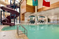 Days Inn by Wyndham Saskatoon