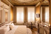 Maison Noppius